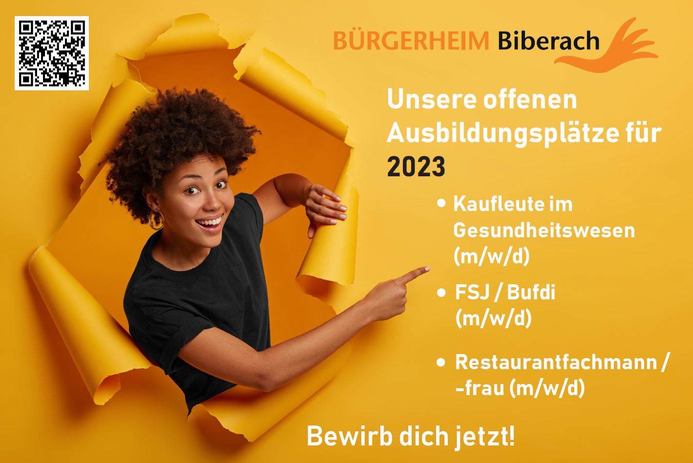 Unbenannt.jpg