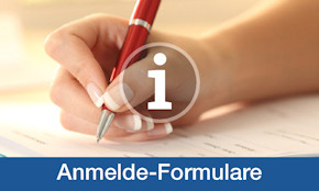 anmelde formulare