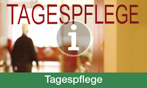 tagespflege